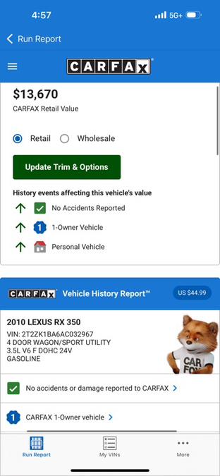 2010 Lexus RX 350 FWD 4dr, available for sale in San Diego, California | Mikail Autos. San Diego, California 2010 Lexus RX 350 FWD 4dr, available for sale in San Diego, California | Mikail Autos. San Diego, California