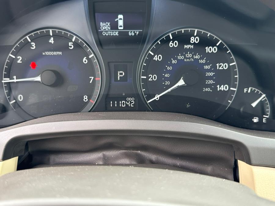 2010 Lexus RX 350 FWD 4dr, available for sale in San Diego, California | Mikail Autos. San Diego, California 2010 Lexus RX 350 FWD 4dr, available for sale in San Diego, California | Mikail Autos. San Diego, California