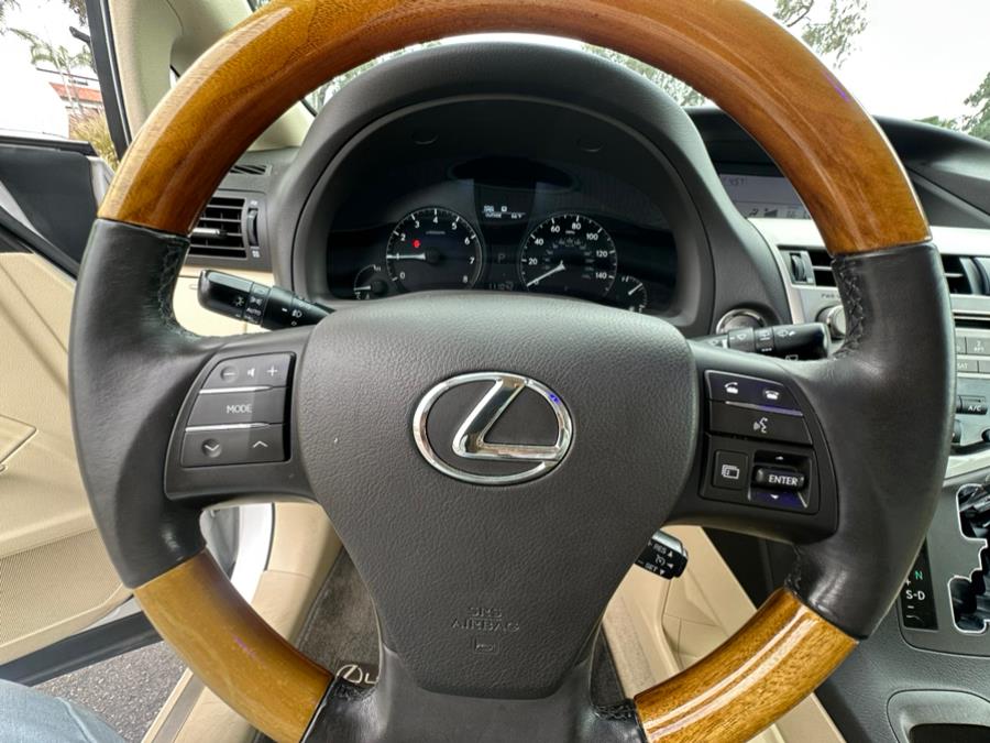 2010 Lexus RX 350 FWD 4dr, available for sale in San Diego, California | Mikail Autos. San Diego, California 2010 Lexus RX 350 FWD 4dr, available for sale in San Diego, California | Mikail Autos. San Diego, California