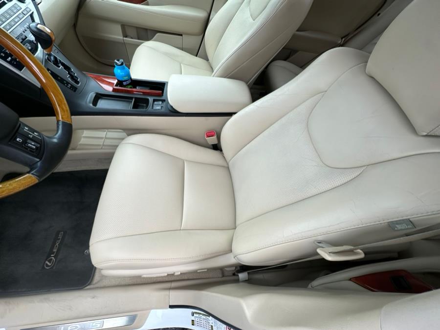 2010 Lexus RX 350 FWD 4dr, available for sale in San Diego, California | Mikail Autos. San Diego, California 2010 Lexus RX 350 FWD 4dr, available for sale in San Diego, California | Mikail Autos. San Diego, California