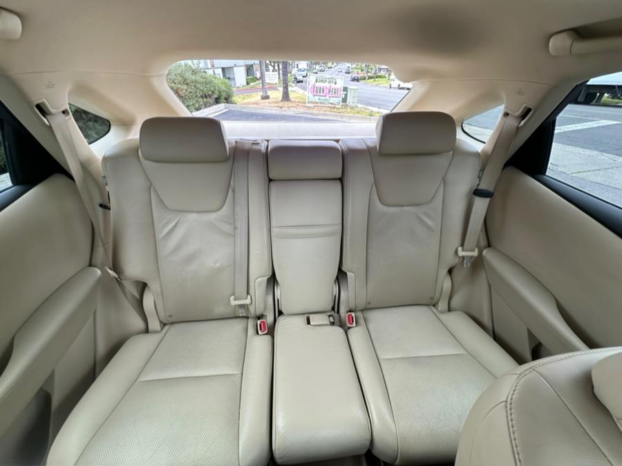 2010 Lexus RX 350 FWD 4dr, available for sale in San Diego, California | Mikail Autos. San Diego, California 2010 Lexus RX 350 FWD 4dr, available for sale in San Diego, California | Mikail Autos. San Diego, California