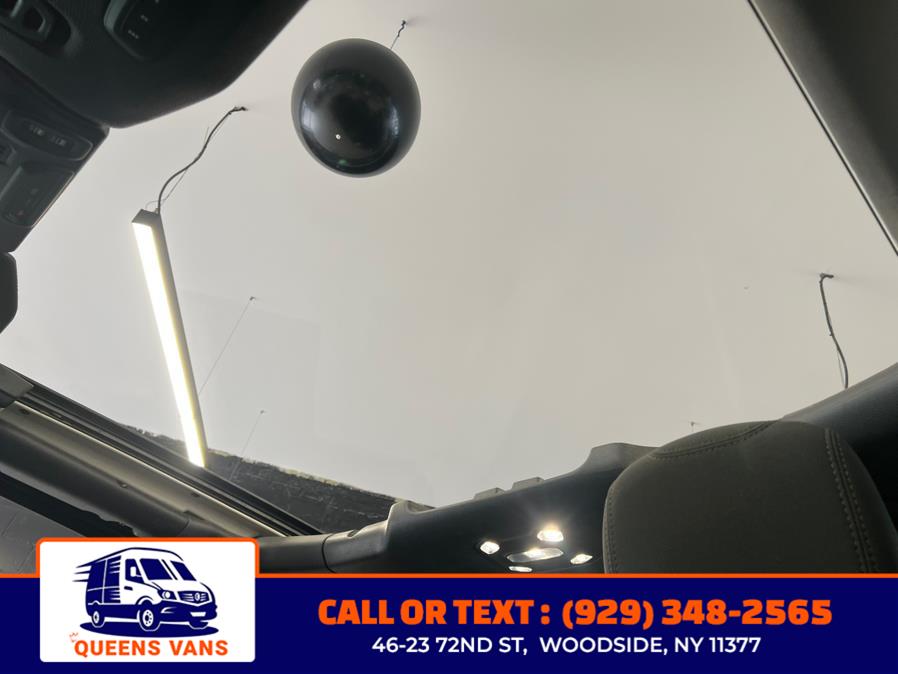 2021 Jeep Wrangler Unlimited Rubicon 4x4, available for sale in Woodside, New York | Queens Vans LLC. Woodside, New York 2021 Jeep Wrangler Unlimited Rubicon 4x4, available for sale in Woodside, New York | Queens Vans LLC. Woodside, New York