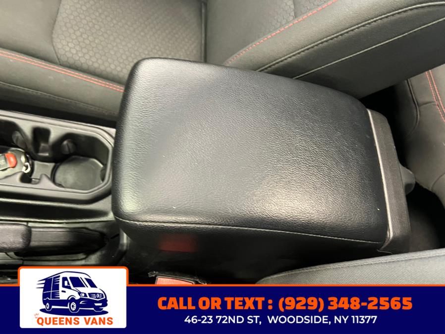 2021 Jeep Wrangler Unlimited Rubicon 4x4, available for sale in Woodside, New York | Queens Vans LLC. Woodside, New York 2021 Jeep Wrangler Unlimited Rubicon 4x4, available for sale in Woodside, New York | Queens Vans LLC. Woodside, New York
