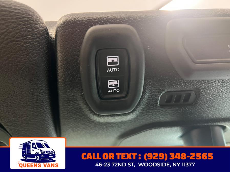 2021 Jeep Wrangler Unlimited Rubicon 4x4, available for sale in Woodside, New York | Queens Vans LLC. Woodside, New York 2021 Jeep Wrangler Unlimited Rubicon 4x4, available for sale in Woodside, New York | Queens Vans LLC. Woodside, New York
