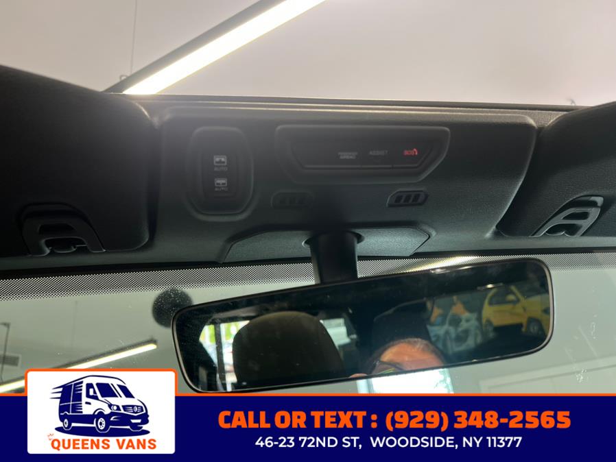 2021 Jeep Wrangler Unlimited Rubicon 4x4, available for sale in Woodside, New York | Queens Vans LLC. Woodside, New York 2021 Jeep Wrangler Unlimited Rubicon 4x4, available for sale in Woodside, New York | Queens Vans LLC. Woodside, New York