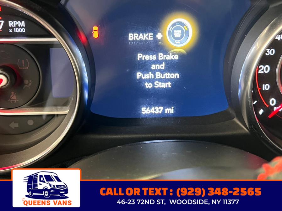 2021 Jeep Wrangler Unlimited Rubicon 4x4, available for sale in Woodside, New York | Queens Vans LLC. Woodside, New York 2021 Jeep Wrangler Unlimited Rubicon 4x4, available for sale in Woodside, New York | Queens Vans LLC. Woodside, New York