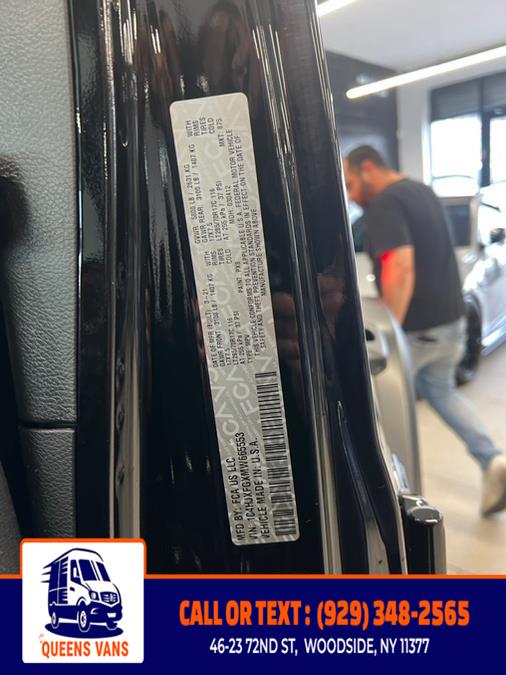 2021 Jeep Wrangler Unlimited Rubicon 4x4, available for sale in Woodside, New York | Queens Vans LLC. Woodside, New York 2021 Jeep Wrangler Unlimited Rubicon 4x4, available for sale in Woodside, New York | Queens Vans LLC. Woodside, New York