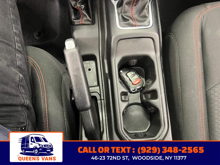 2021 Jeep Wrangler Unlimited Rubicon 4x4, available for sale in Woodside, New York | Queens Vans LLC. Woodside, New York 2021 Jeep Wrangler Unlimited Rubicon 4x4, available for sale in Woodside, New York | Queens Vans LLC. Woodside, New York