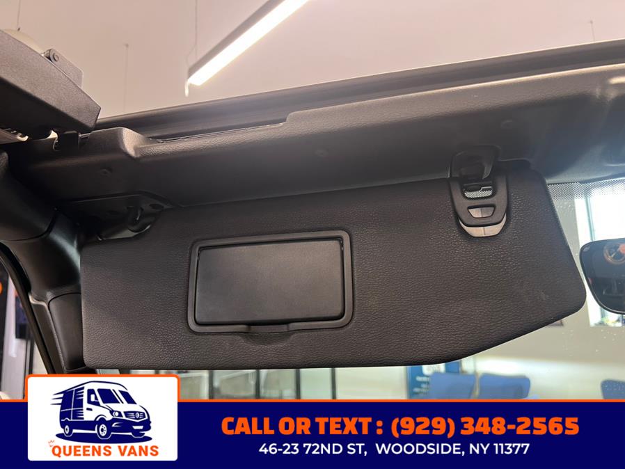 2021 Jeep Wrangler Unlimited Rubicon 4x4, available for sale in Woodside, New York | Queens Vans LLC. Woodside, New York 2021 Jeep Wrangler Unlimited Rubicon 4x4, available for sale in Woodside, New York | Queens Vans LLC. Woodside, New York