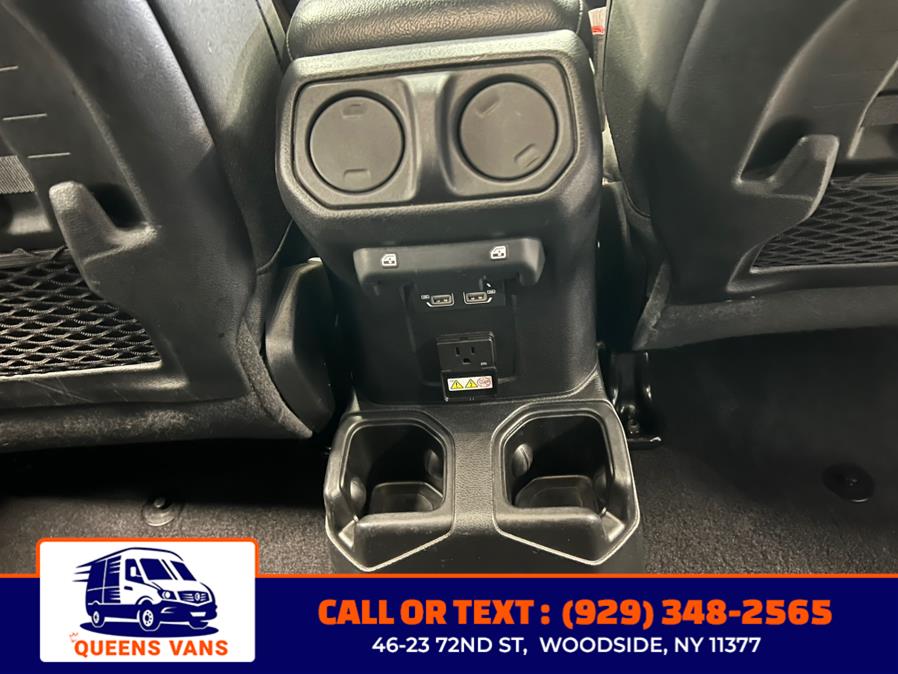 2021 Jeep Wrangler Unlimited Rubicon 4x4, available for sale in Woodside, New York | Queens Vans LLC. Woodside, New York 2021 Jeep Wrangler Unlimited Rubicon 4x4, available for sale in Woodside, New York | Queens Vans LLC. Woodside, New York
