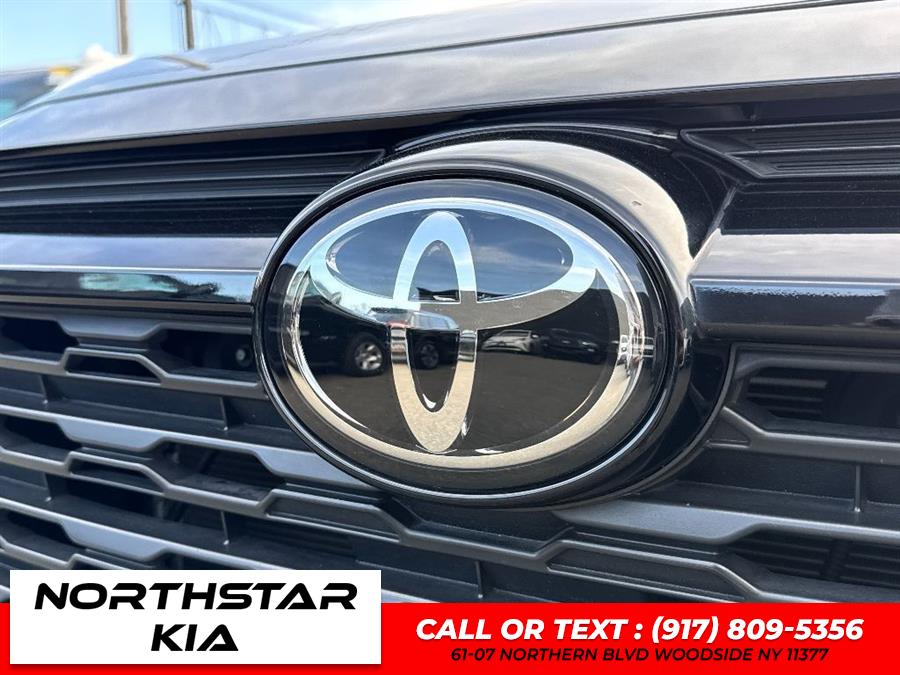 2022 Toyota Rav4 XLE, available for sale in Woodside, New York | Northstar Kia - Used Cars Super Center. Woodside, New York 2022 Toyota Rav4 XLE, available for sale in Woodside, New York | Northstar Kia - Used Cars Super Center. Woodside, New York