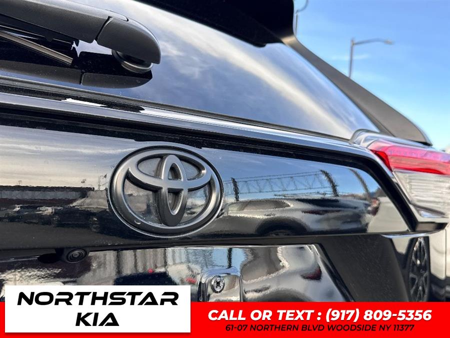 2022 Toyota Rav4 XLE, available for sale in Woodside, New York | Northstar Kia - Used Cars Super Center. Woodside, New York 2022 Toyota Rav4 XLE, available for sale in Woodside, New York | Northstar Kia - Used Cars Super Center. Woodside, New York