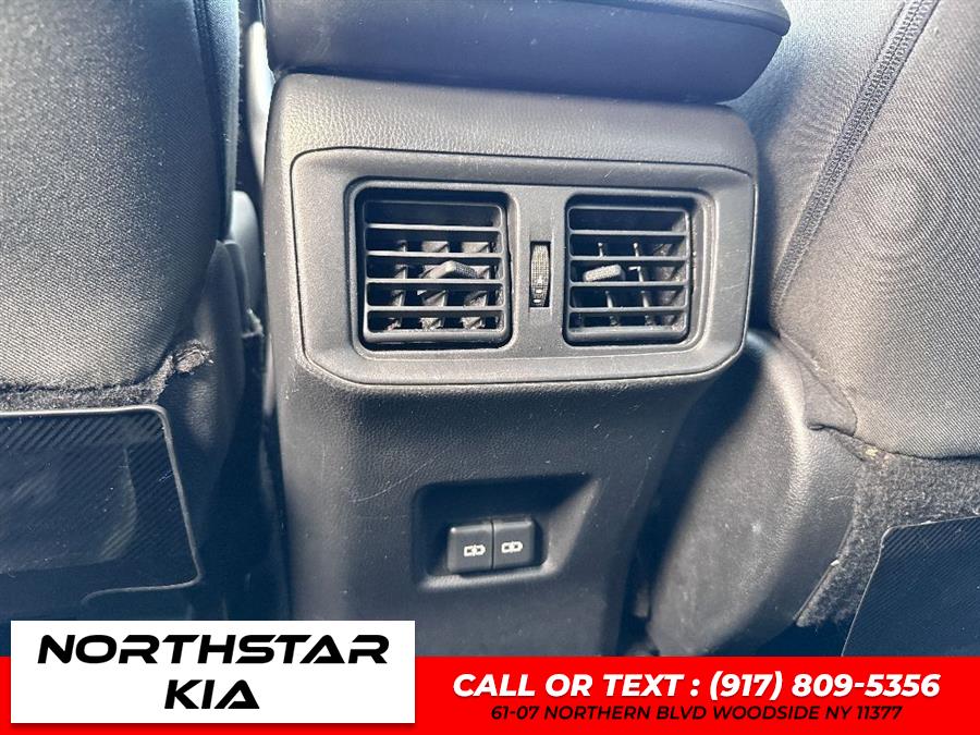 2022 Toyota Rav4 XLE, available for sale in Woodside, New York | Northstar Kia - Used Cars Super Center. Woodside, New York 2022 Toyota Rav4 XLE, available for sale in Woodside, New York | Northstar Kia - Used Cars Super Center. Woodside, New York