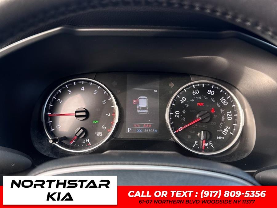 2022 Toyota Rav4 XLE, available for sale in Woodside, New York | Northstar Kia - Used Cars Super Center. Woodside, New York 2022 Toyota Rav4 XLE, available for sale in Woodside, New York | Northstar Kia - Used Cars Super Center. Woodside, New York