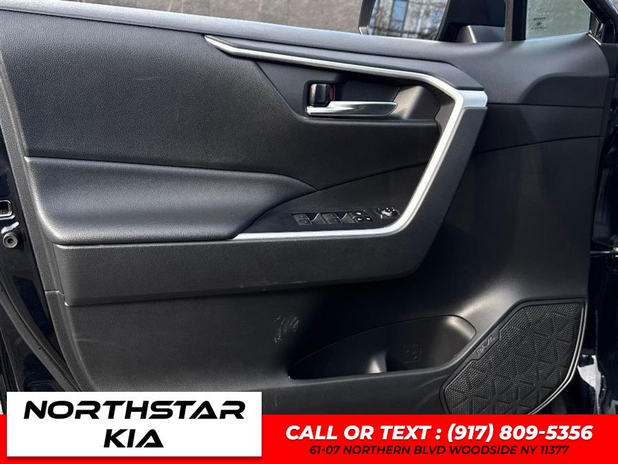 2022 Toyota Rav4 XLE, available for sale in Woodside, New York | Northstar Kia - Used Cars Super Center. Woodside, New York 2022 Toyota Rav4 XLE, available for sale in Woodside, New York | Northstar Kia - Used Cars Super Center. Woodside, New York