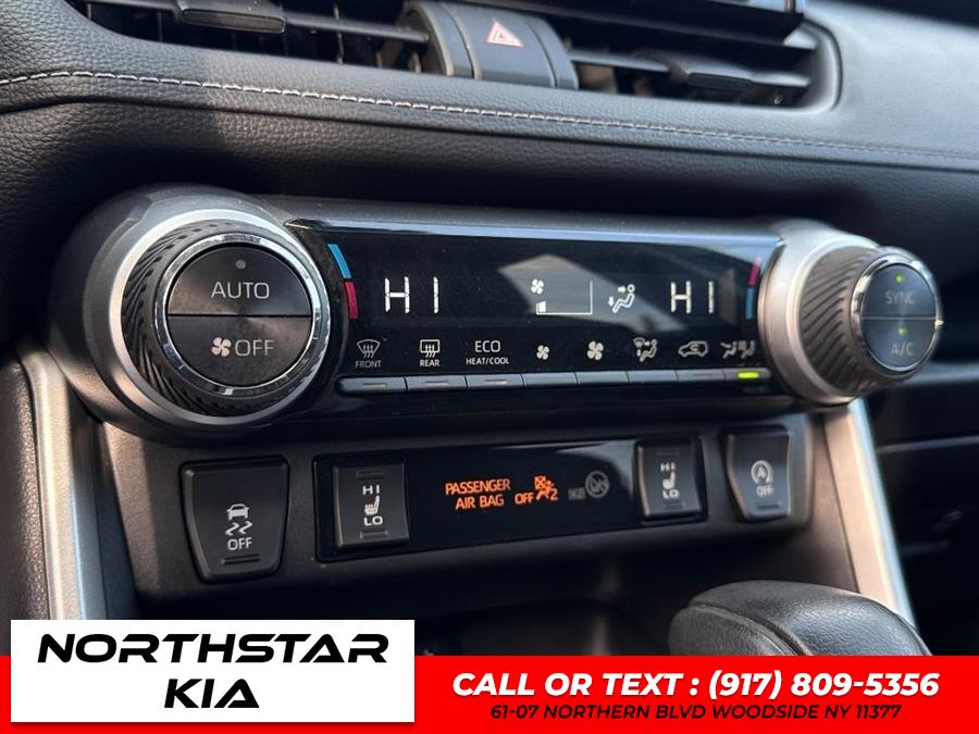 2022 Toyota Rav4 XLE, available for sale in Woodside, New York | Northstar Kia - Used Cars Super Center. Woodside, New York 2022 Toyota Rav4 XLE, available for sale in Woodside, New York | Northstar Kia - Used Cars Super Center. Woodside, New York