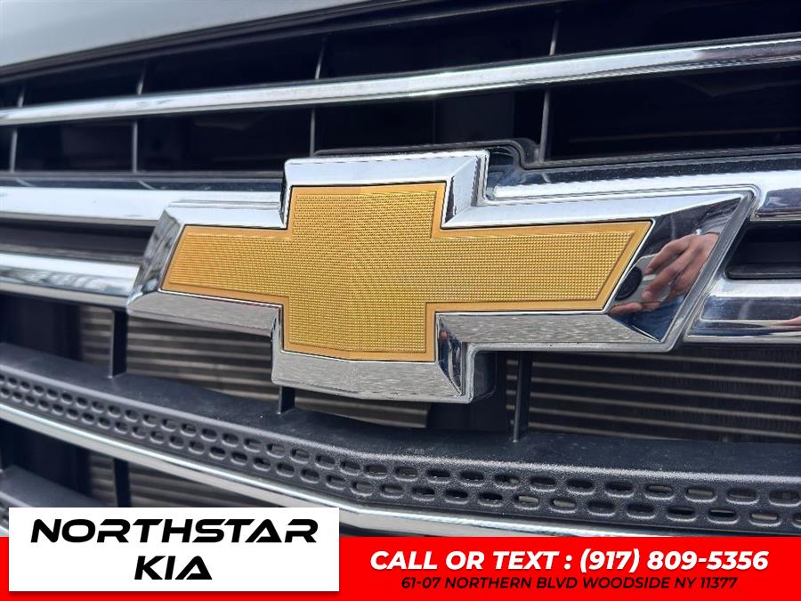 2021 Chevrolet Traverse LT Leather, available for sale in Woodside, New York | Northstar Kia - Used Cars Super Center. Woodside, New York 2021 Chevrolet Traverse LT Leather, available for sale in Woodside, New York | Northstar Kia - Used Cars Super Center. Woodside, New York