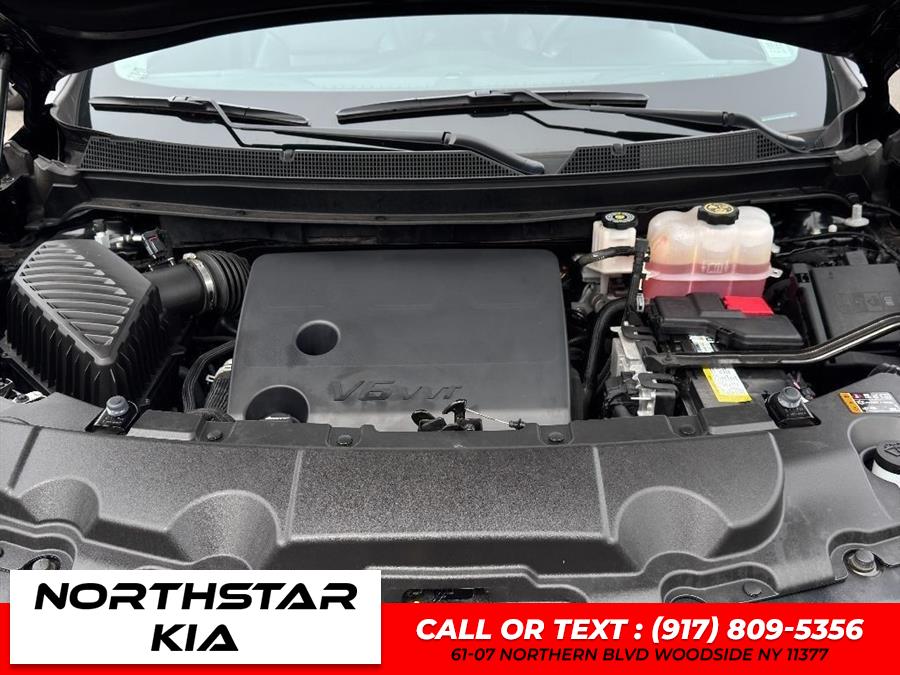 2021 Chevrolet Traverse LT Leather, available for sale in Woodside, New York | Northstar Kia - Used Cars Super Center. Woodside, New York 2021 Chevrolet Traverse LT Leather, available for sale in Woodside, New York | Northstar Kia - Used Cars Super Center. Woodside, New York
