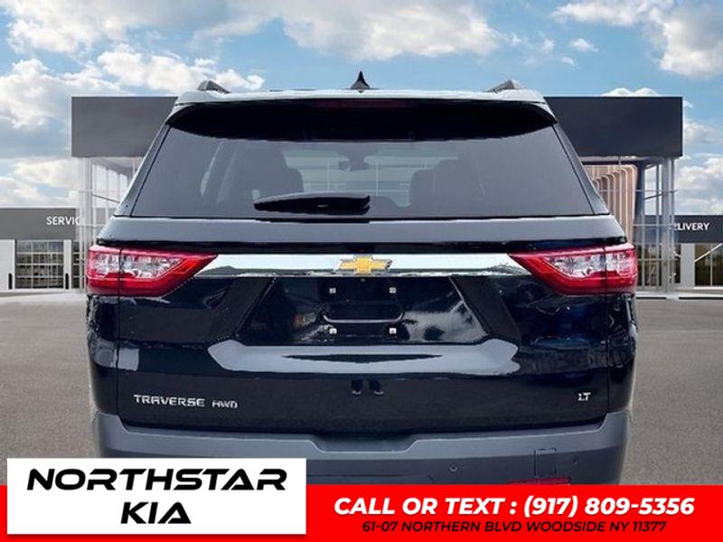 2021 Chevrolet Traverse LT Leather, available for sale in Woodside, New York | Northstar Kia - Used Cars Super Center. Woodside, New York 2021 Chevrolet Traverse LT Leather, available for sale in Woodside, New York | Northstar Kia - Used Cars Super Center. Woodside, New York