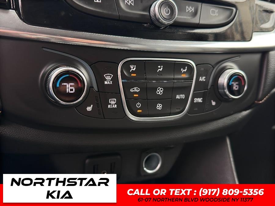 2021 Chevrolet Traverse LT Leather, available for sale in Woodside, New York | Northstar Kia - Used Cars Super Center. Woodside, New York 2021 Chevrolet Traverse LT Leather, available for sale in Woodside, New York | Northstar Kia - Used Cars Super Center. Woodside, New York