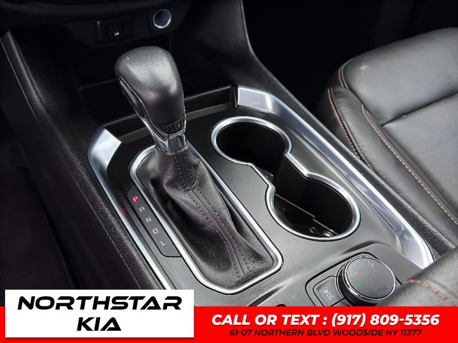 2021 Chevrolet Traverse LT Leather, available for sale in Woodside, New York | Northstar Kia - Used Cars Super Center. Woodside, New York 2021 Chevrolet Traverse LT Leather, available for sale in Woodside, New York | Northstar Kia - Used Cars Super Center. Woodside, New York