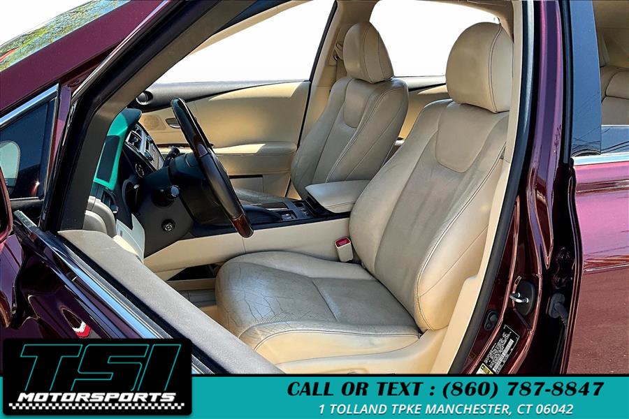 2013 Lexus RX 450h AWD 4dr Hybrid, available for sale in Manchester, Connecticut | TSI Motorsports. Manchester, Connecticut 2013 Lexus RX 450h AWD 4dr Hybrid, available for sale in Manchester, Connecticut | TSI Motorsports. Manchester, Connecticut