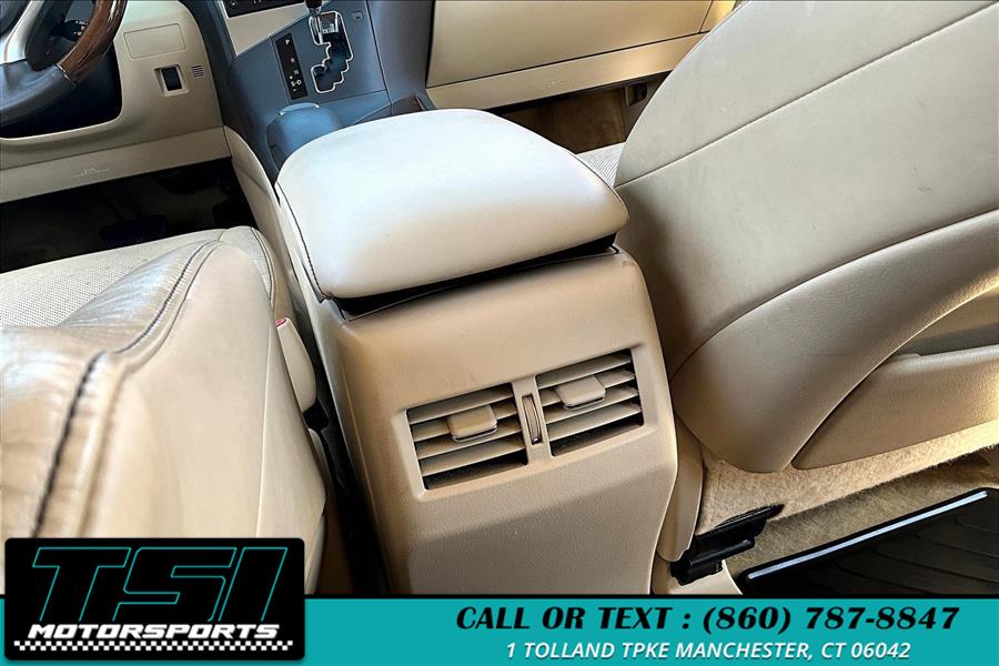 2013 Lexus RX 450h AWD 4dr Hybrid, available for sale in Manchester, Connecticut | TSI Motorsports. Manchester, Connecticut 2013 Lexus RX 450h AWD 4dr Hybrid, available for sale in Manchester, Connecticut | TSI Motorsports. Manchester, Connecticut