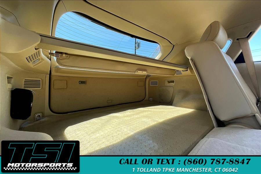 2013 Lexus RX 450h AWD 4dr Hybrid, available for sale in Manchester, Connecticut | TSI Motorsports. Manchester, Connecticut 2013 Lexus RX 450h AWD 4dr Hybrid, available for sale in Manchester, Connecticut | TSI Motorsports. Manchester, Connecticut
