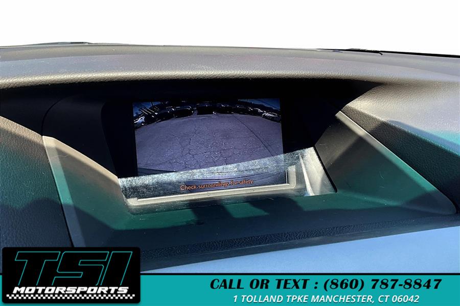 2013 Lexus RX 450h AWD 4dr Hybrid, available for sale in Manchester, Connecticut | TSI Motorsports. Manchester, Connecticut 2013 Lexus RX 450h AWD 4dr Hybrid, available for sale in Manchester, Connecticut | TSI Motorsports. Manchester, Connecticut
