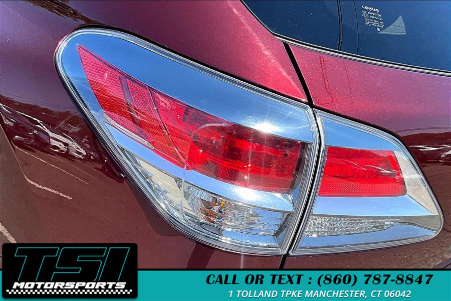 2013 Lexus RX 450h AWD 4dr Hybrid, available for sale in Manchester, Connecticut | TSI Motorsports. Manchester, Connecticut 2013 Lexus RX 450h AWD 4dr Hybrid, available for sale in Manchester, Connecticut | TSI Motorsports. Manchester, Connecticut