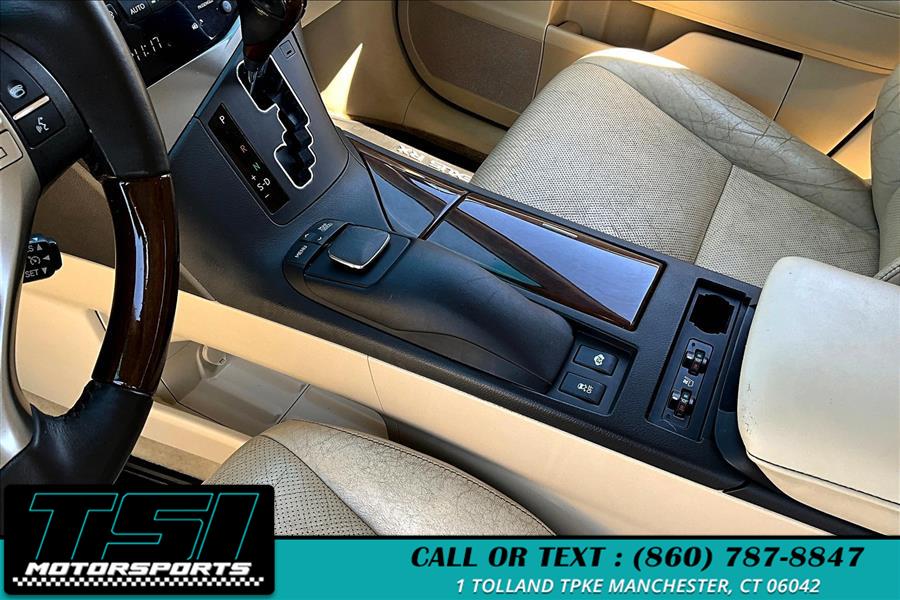 2013 Lexus RX 450h AWD 4dr Hybrid, available for sale in Manchester, Connecticut | TSI Motorsports. Manchester, Connecticut 2013 Lexus RX 450h AWD 4dr Hybrid, available for sale in Manchester, Connecticut | TSI Motorsports. Manchester, Connecticut