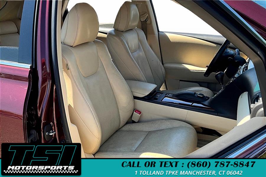 2013 Lexus RX 450h AWD 4dr Hybrid, available for sale in Manchester, Connecticut | TSI Motorsports. Manchester, Connecticut 2013 Lexus RX 450h AWD 4dr Hybrid, available for sale in Manchester, Connecticut | TSI Motorsports. Manchester, Connecticut