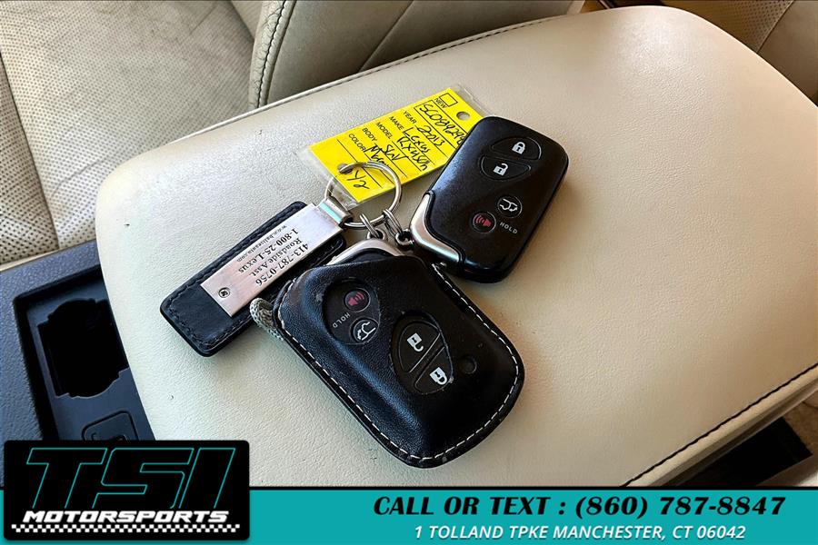 2013 Lexus RX 450h AWD 4dr Hybrid, available for sale in Manchester, Connecticut | TSI Motorsports. Manchester, Connecticut 2013 Lexus RX 450h AWD 4dr Hybrid, available for sale in Manchester, Connecticut | TSI Motorsports. Manchester, Connecticut