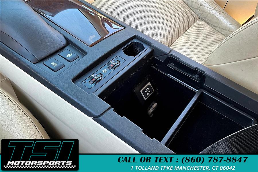 2013 Lexus RX 450h AWD 4dr Hybrid, available for sale in Manchester, Connecticut | TSI Motorsports. Manchester, Connecticut 2013 Lexus RX 450h AWD 4dr Hybrid, available for sale in Manchester, Connecticut | TSI Motorsports. Manchester, Connecticut