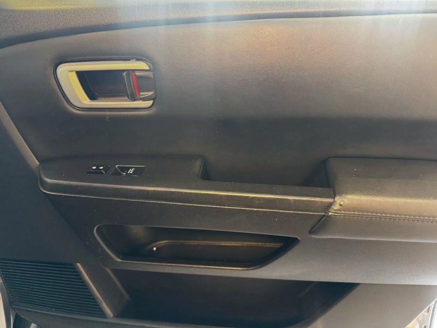 2012 Honda Pilot Touring Sport Utility 4D, available for sale in Santa Ana, California | K&T Motor LLC. Santa Ana, California 2012 Honda Pilot Touring Sport Utility 4D, available for sale in Santa Ana, California | K&T Motor LLC. Santa Ana, California