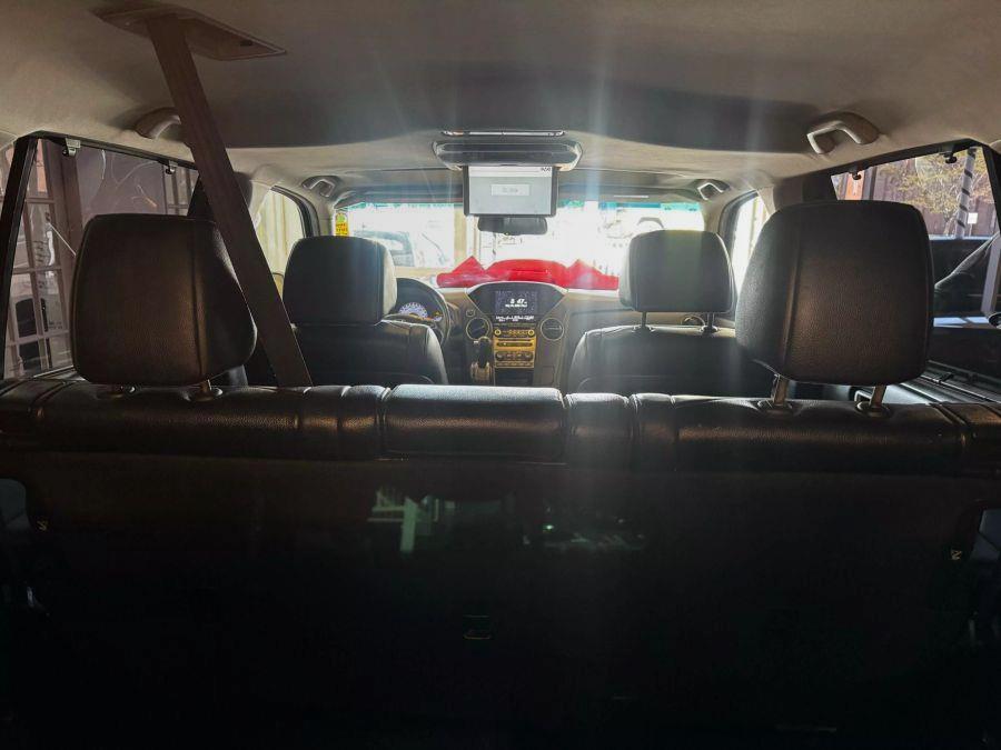 2012 Honda Pilot Touring Sport Utility 4D, available for sale in Santa Ana, California | K&T Motor LLC. Santa Ana, California 2012 Honda Pilot Touring Sport Utility 4D, available for sale in Santa Ana, California | K&T Motor LLC. Santa Ana, California