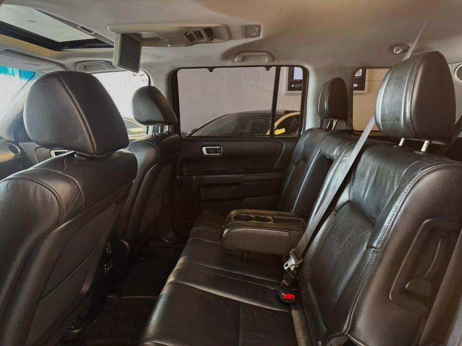 2012 Honda Pilot Touring Sport Utility 4D, available for sale in Santa Ana, California | K&T Motor LLC. Santa Ana, California 2012 Honda Pilot Touring Sport Utility 4D, available for sale in Santa Ana, California | K&T Motor LLC. Santa Ana, California