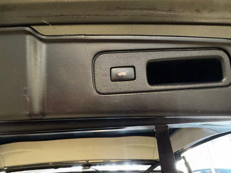 2012 Honda Pilot Touring Sport Utility 4D, available for sale in Santa Ana, California | K&T Motor LLC. Santa Ana, California 2012 Honda Pilot Touring Sport Utility 4D, available for sale in Santa Ana, California | K&T Motor LLC. Santa Ana, California