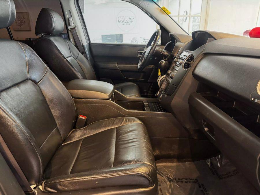 2012 Honda Pilot Touring Sport Utility 4D, available for sale in Santa Ana, California | K&T Motor LLC. Santa Ana, California 2012 Honda Pilot Touring Sport Utility 4D, available for sale in Santa Ana, California | K&T Motor LLC. Santa Ana, California