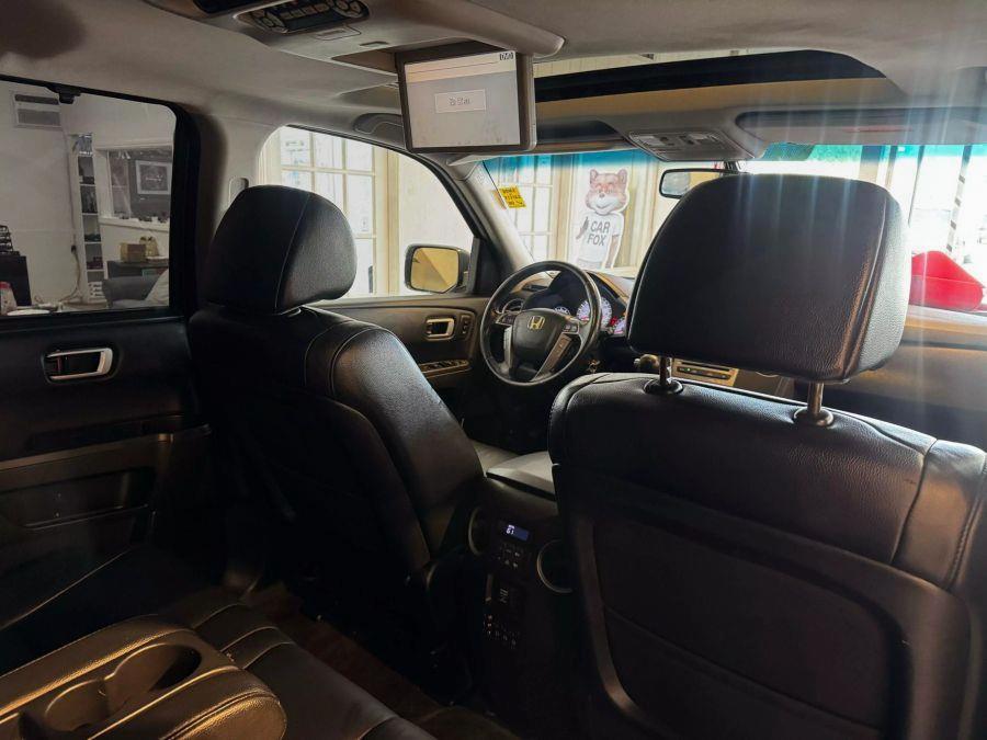 2012 Honda Pilot Touring Sport Utility 4D, available for sale in Santa Ana, California | K&T Motor LLC. Santa Ana, California 2012 Honda Pilot Touring Sport Utility 4D, available for sale in Santa Ana, California | K&T Motor LLC. Santa Ana, California