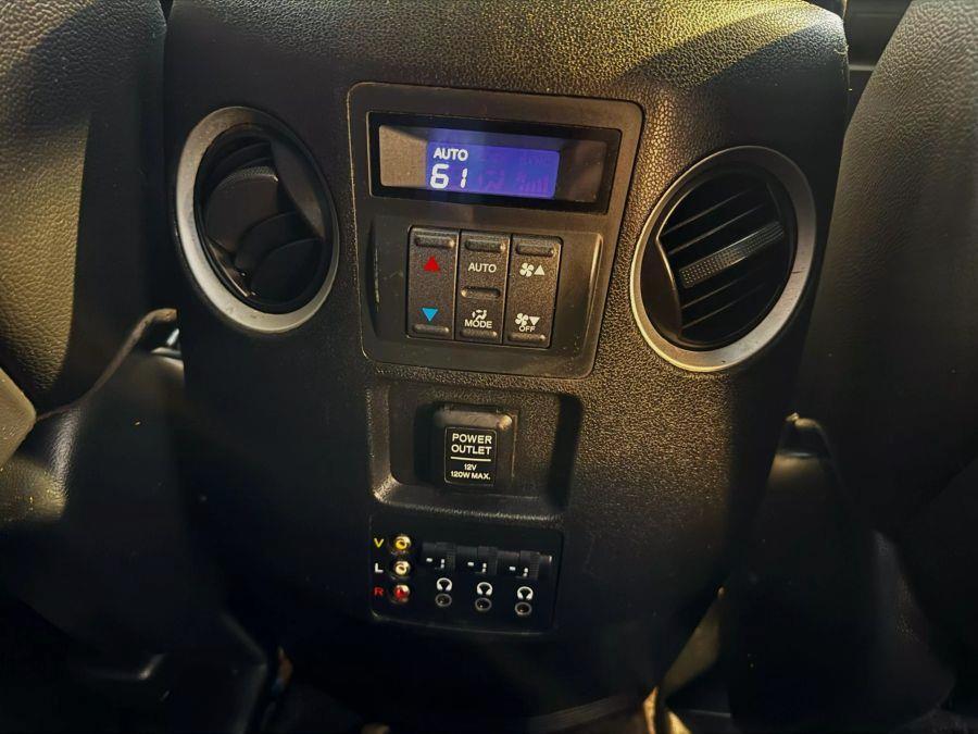 2012 Honda Pilot Touring Sport Utility 4D, available for sale in Santa Ana, California | K&T Motor LLC. Santa Ana, California 2012 Honda Pilot Touring Sport Utility 4D, available for sale in Santa Ana, California | K&T Motor LLC. Santa Ana, California