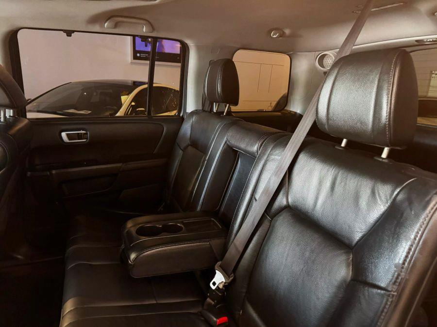 2012 Honda Pilot Touring Sport Utility 4D, available for sale in Santa Ana, California | K&T Motor LLC. Santa Ana, California 2012 Honda Pilot Touring Sport Utility 4D, available for sale in Santa Ana, California | K&T Motor LLC. Santa Ana, California