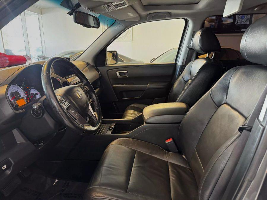 2012 Honda Pilot Touring Sport Utility 4D, available for sale in Santa Ana, California | K&T Motor LLC. Santa Ana, California 2012 Honda Pilot Touring Sport Utility 4D, available for sale in Santa Ana, California | K&T Motor LLC. Santa Ana, California