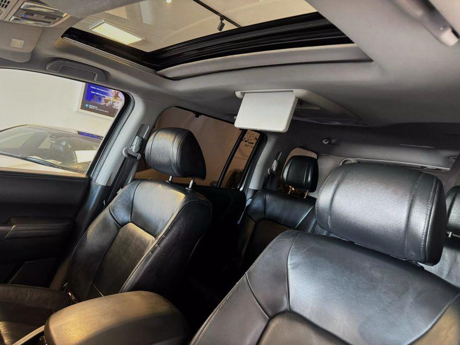 2012 Honda Pilot Touring Sport Utility 4D, available for sale in Santa Ana, California | K&T Motor LLC. Santa Ana, California 2012 Honda Pilot Touring Sport Utility 4D, available for sale in Santa Ana, California | K&T Motor LLC. Santa Ana, California
