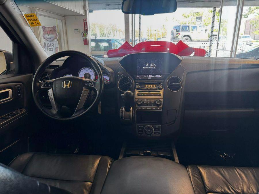 2012 Honda Pilot Touring Sport Utility 4D, available for sale in Santa Ana, California | K&T Motor LLC. Santa Ana, California 2012 Honda Pilot Touring Sport Utility 4D, available for sale in Santa Ana, California | K&T Motor LLC. Santa Ana, California