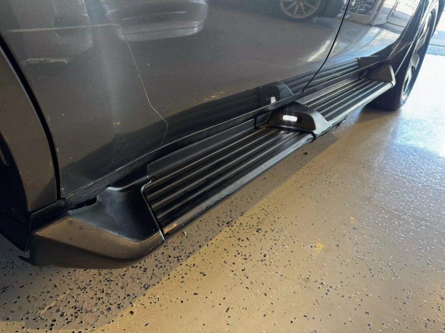 2012 Honda Pilot Touring Sport Utility 4D, available for sale in Santa Ana, California | K&T Motor LLC. Santa Ana, California 2012 Honda Pilot Touring Sport Utility 4D, available for sale in Santa Ana, California | K&T Motor LLC. Santa Ana, California
