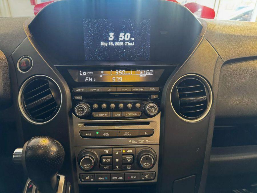 2012 Honda Pilot Touring Sport Utility 4D, available for sale in Santa Ana, California | K&T Motor LLC. Santa Ana, California 2012 Honda Pilot Touring Sport Utility 4D, available for sale in Santa Ana, California | K&T Motor LLC. Santa Ana, California