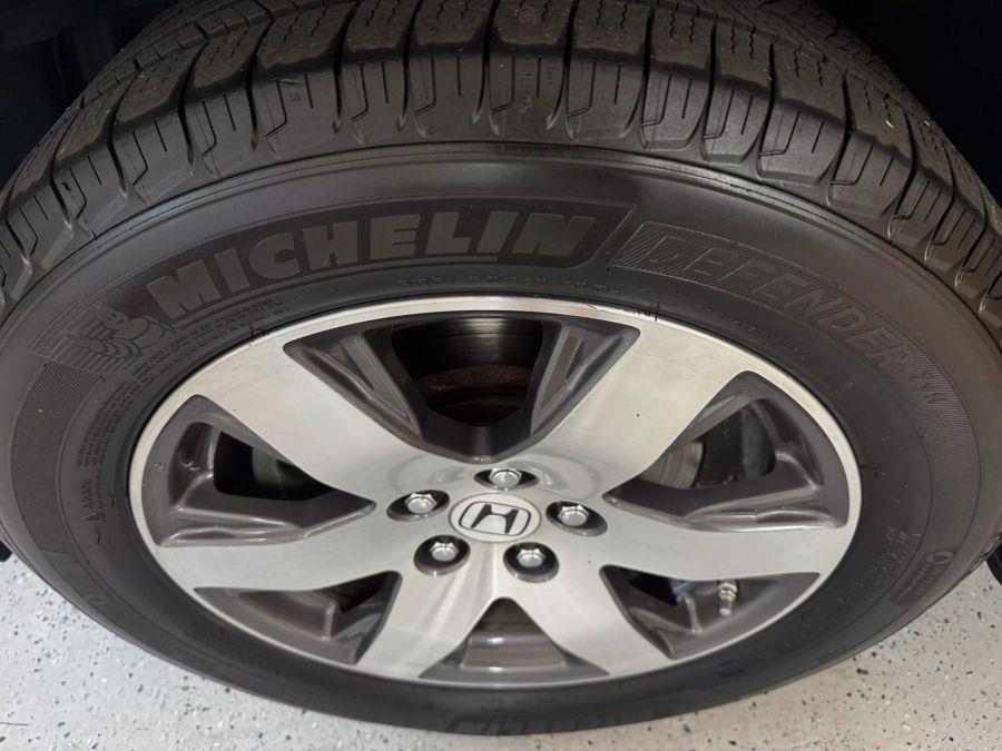 2012 Honda Pilot Touring Sport Utility 4D, available for sale in Santa Ana, California | K&T Motor LLC. Santa Ana, California 2012 Honda Pilot Touring Sport Utility 4D, available for sale in Santa Ana, California | K&T Motor LLC. Santa Ana, California