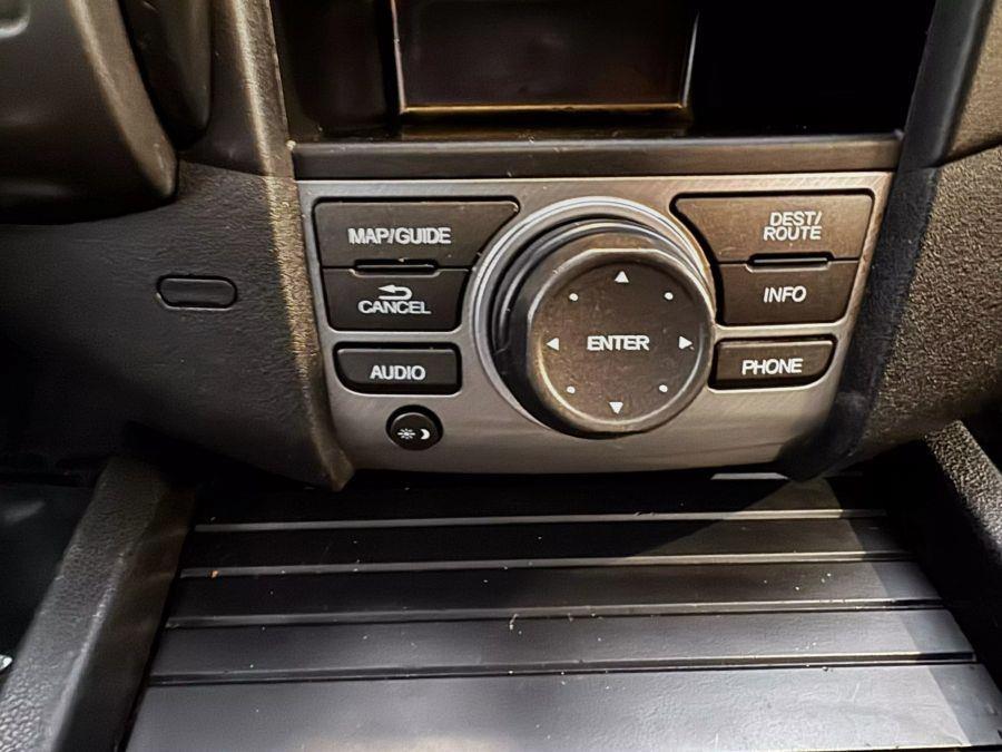 2012 Honda Pilot Touring Sport Utility 4D, available for sale in Santa Ana, California | K&T Motor LLC. Santa Ana, California 2012 Honda Pilot Touring Sport Utility 4D, available for sale in Santa Ana, California | K&T Motor LLC. Santa Ana, California