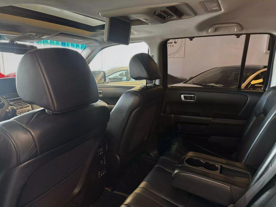 2012 Honda Pilot Touring Sport Utility 4D, available for sale in Santa Ana, California | K&T Motor LLC. Santa Ana, California 2012 Honda Pilot Touring Sport Utility 4D, available for sale in Santa Ana, California | K&T Motor LLC. Santa Ana, California